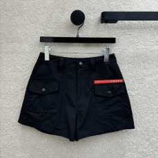 Unclassified Brand Short Pants